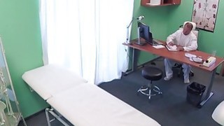 我的情婦是一位淫蕩的服侍不倫妻子 藤井麗羅